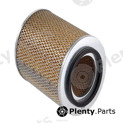 GCG Turbos Australia RY-A1388 — Air Filter