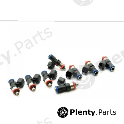 GCG Turbos Australia DW16U-00-0050-8 — Nozzle and Holder Assembly