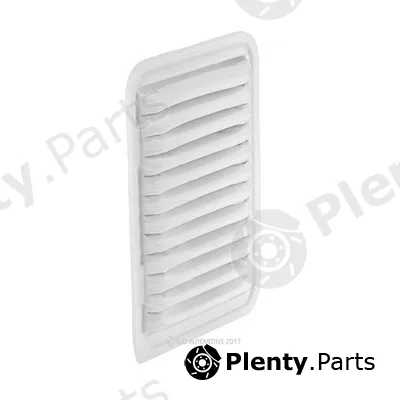GCG Turbos Australia RY-A1559 — Air Filter