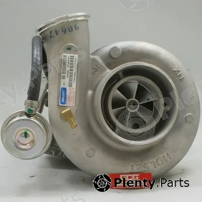GCG Turbos Australia HOL4044181 — Charger, charging (supercharged/turbocharged)