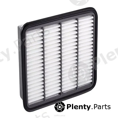 GCG Turbos Australia RY-A1408 — Air Filter