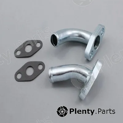 GCG Turbos Australia XTR420024K — Oil Drain Hose