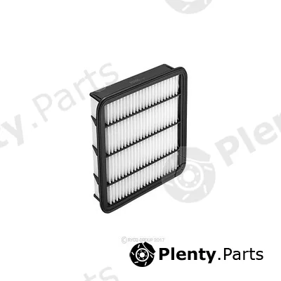 GCG Turbos Australia RY-A1915 — Air Filter