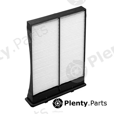 GCG Turbos Australia RY-RCA183P — Filter, cabin air