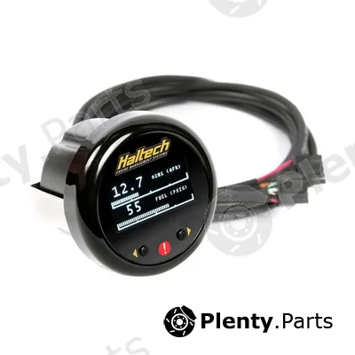 GCG Turbos Australia HT061010 — Multi-function Gauge