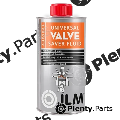 GCG Turbos Australia JLM-J01230 — Fuel Additive