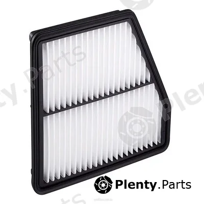 GCG Turbos Australia RY-A1520 — Air Filter