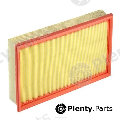 GCG Turbos Australia RY-A1688 — Air Filter