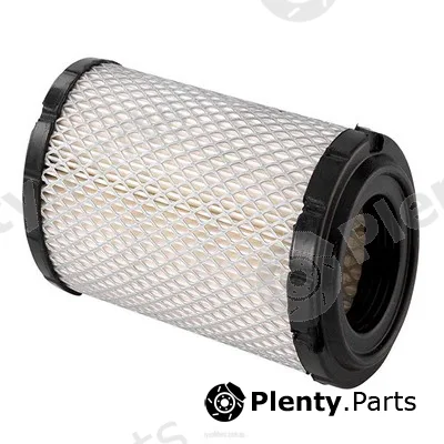 GCG Turbos Australia RY-HDA5964 — Air Filter