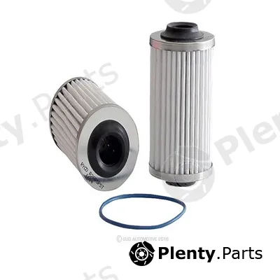 GCG Turbos Australia RY-R2605PST — Oil Filter