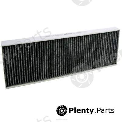 GCG Turbos Australia RY-RCA226C — Filter, cabin air
