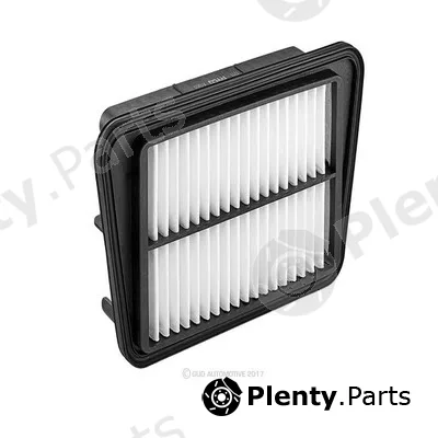 GCG Turbos Australia RY-A1905 — Air Filter