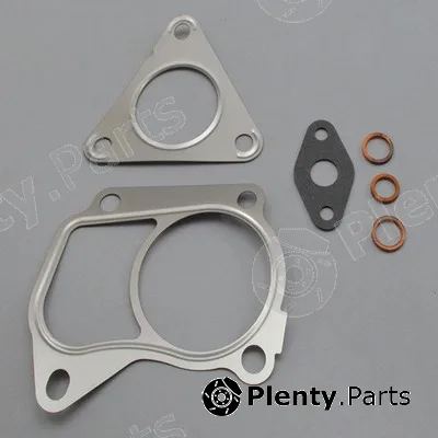 GCG Turbos Australia XTR210059 — Gasket, charger