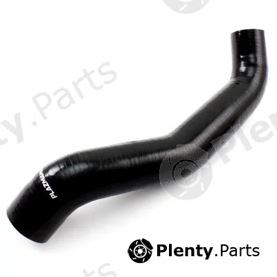 GCG Turbos Australia PLAZ-HC28-CSH — Radiator Hose