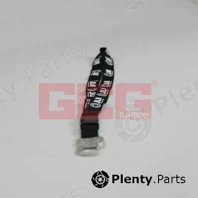 GCG Turbos Australia MER-00204 — Bottle Opener