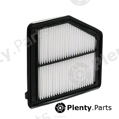 GCG Turbos Australia RY-A1815 — Air Filter
