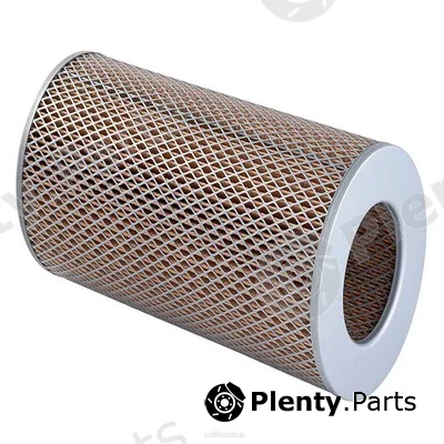 GCG Turbos Australia RY-A332 — Air Filter