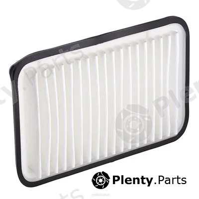 GCG Turbos Australia RY-A1481 — Air Filter