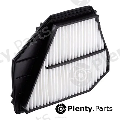 GCG Turbos Australia RY-A1277 — Air Filter