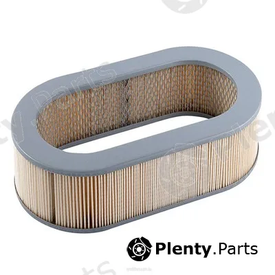 GCG Turbos Australia RY-A444 — Air Filter