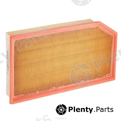 GCG Turbos Australia RY-A1611 — Air Filter