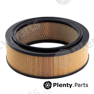 GCG Turbos Australia RY-A1208 — Air Filter