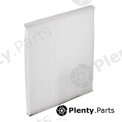 GCG Turbos Australia RY-RCA173P — Filter, cabin air