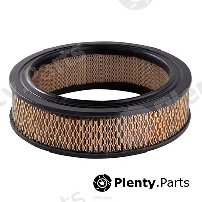 GCG Turbos Australia RY-A120 — Air Filter