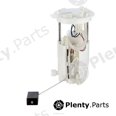 GCG Turbos Australia RY-Z888 — Fuel Filter