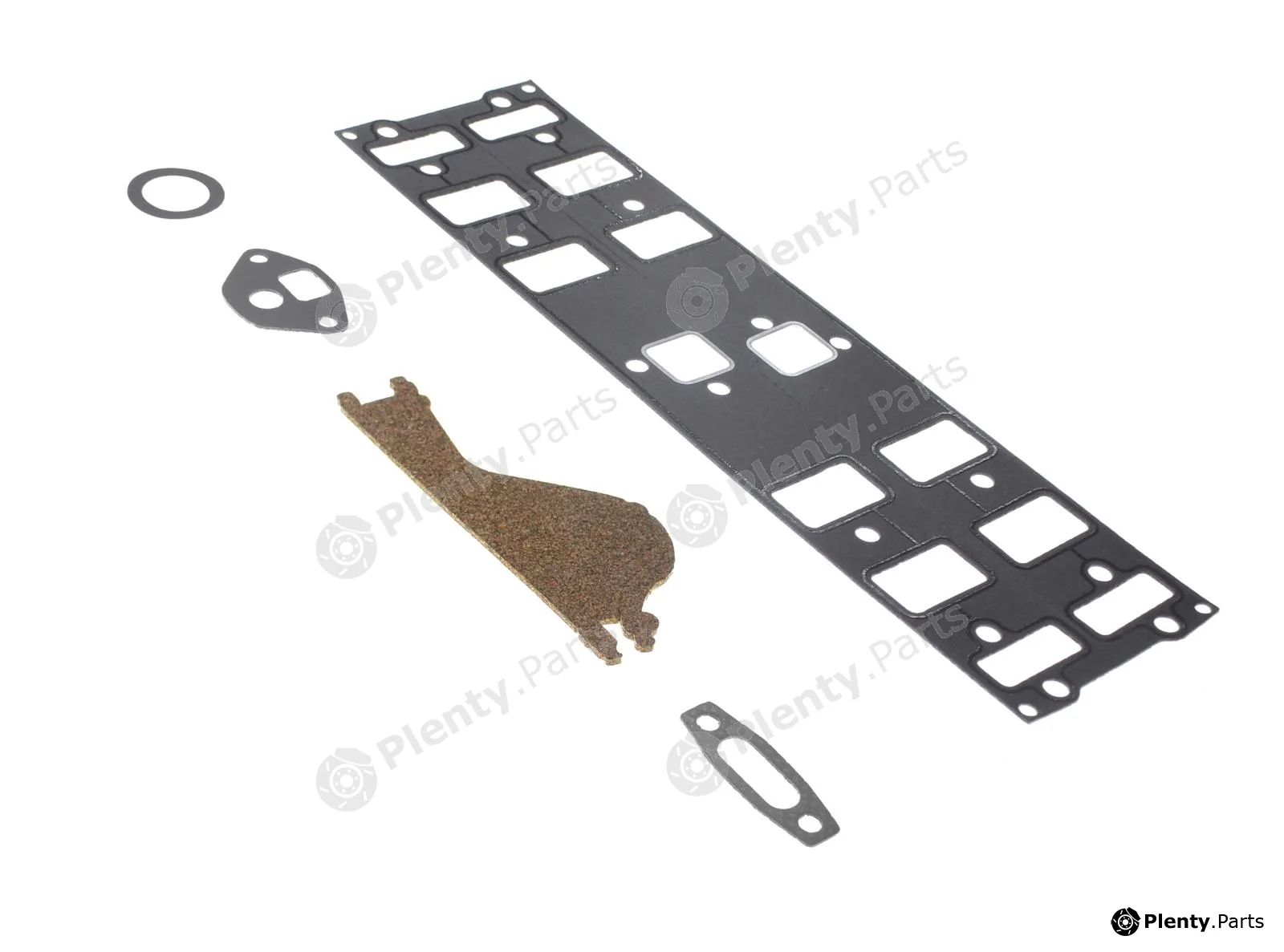 GCG Turbos Australia AAHA349 — Gasket, intake manifold