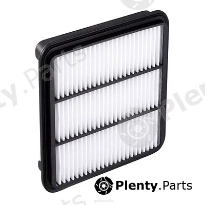 GCG Turbos Australia RY-A1428 — Air Filter