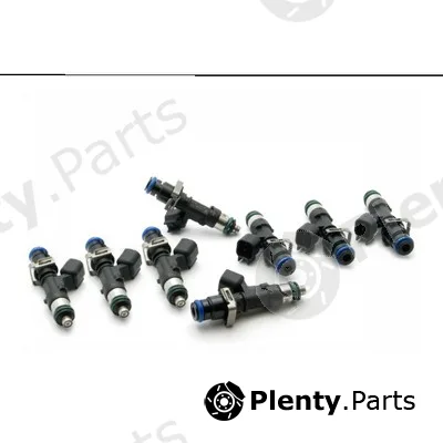 GCG Turbos Australia DW17U-05-0095-8 — Nozzle and Holder Assembly
