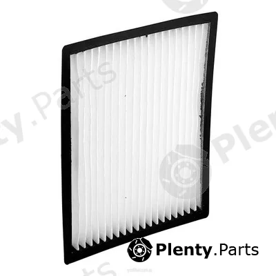 GCG Turbos Australia RY-RCA104P — Filter, cabin air