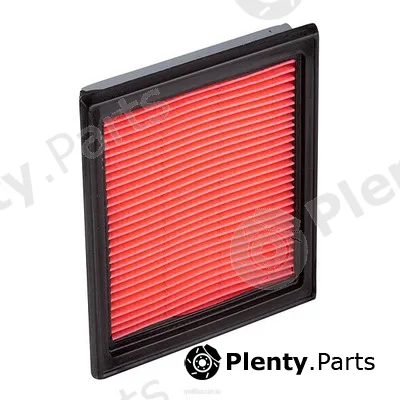 GCG Turbos Australia RY-A1348 — Air Filter