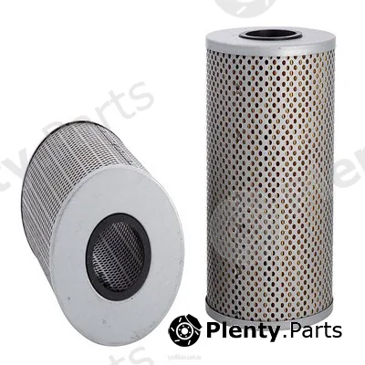 GCG Turbos Australia RY-R2267P — Oil Filter