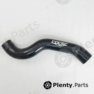 GCG Turbos Australia COL301001 — Charge Air Hose