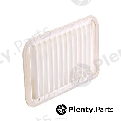 GCG Turbos Australia RY-A1442 — Air Filter