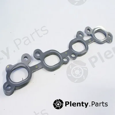 GCG Turbos Australia AAMG3354MLSR — Gasket, exhaust manifold