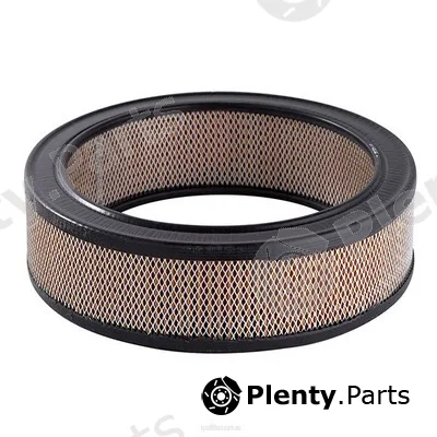 GCG Turbos Australia RY-A142 — Air Filter