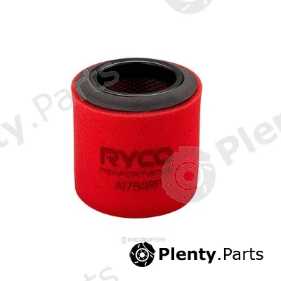 GCG Turbos Australia RY-A1784RP — Air Filter
