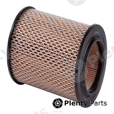 GCG Turbos Australia RY-A324 — Air Filter