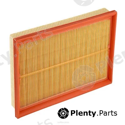 GCG Turbos Australia RY-A1744 — Air Filter