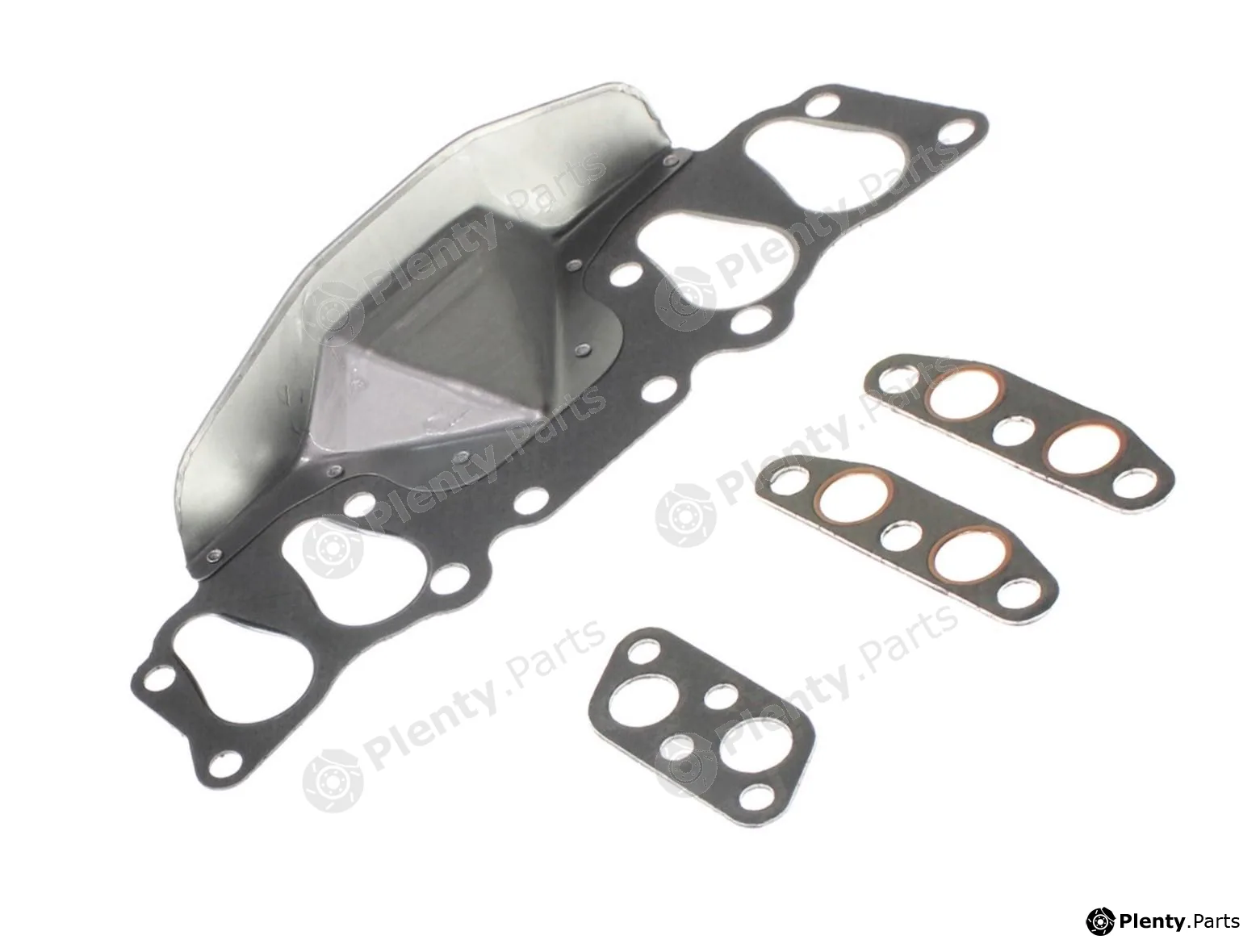 GCG Turbos Australia AAJC584 — Gasket, exhaust manifold