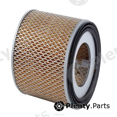 GCG Turbos Australia RY-HDA5813 — Air Filter