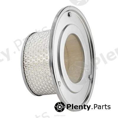GCG Turbos Australia RY-HDA5926 — Air Filter