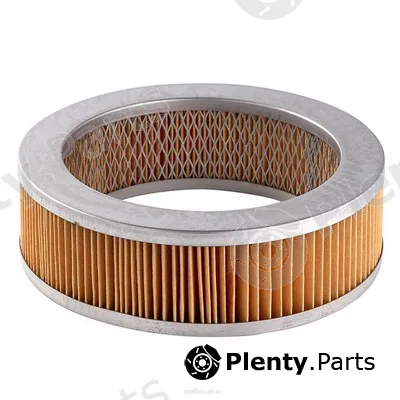 GCG Turbos Australia RY-A105 — Air Filter
