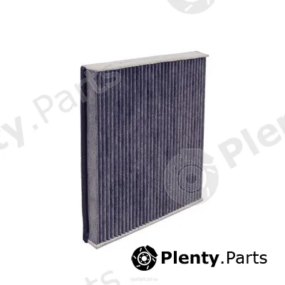GCG Turbos Australia RY-RCA287C — Filter, cabin air