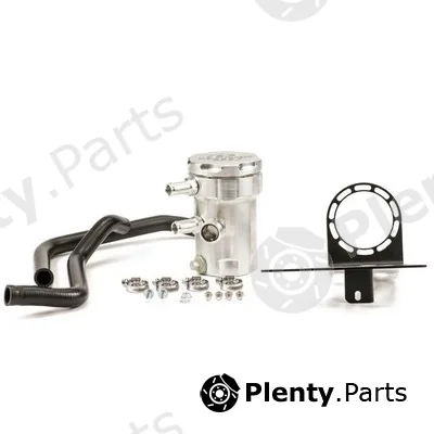 GCG Turbos Australia PWTTCC003 — Oil Collecting Container, crankcase ventilation