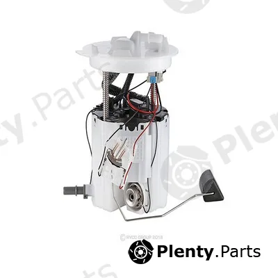 GCG Turbos Australia RY-Z1029 — Fuel Filter