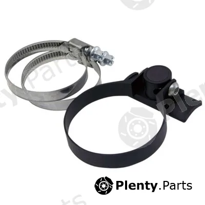 GCG Turbos Australia TS-0301-2002 — Gauge, boost pressure